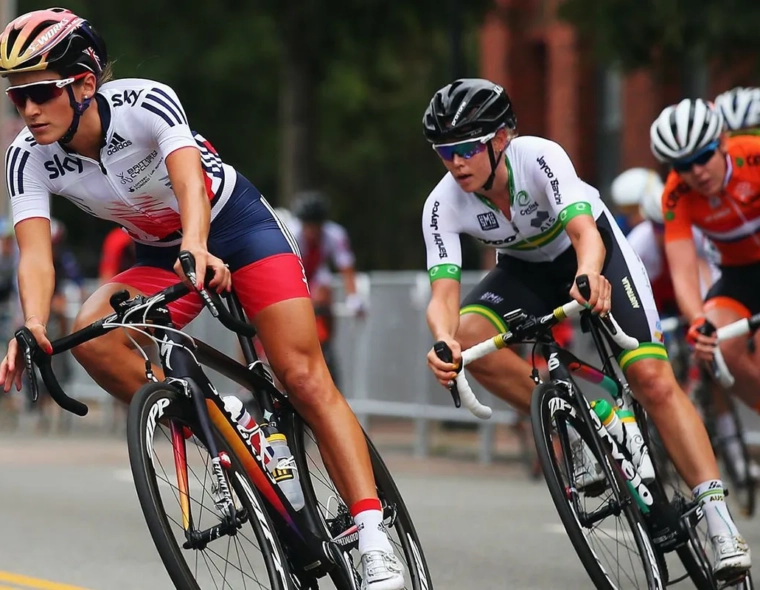 The Ultimate Guide to 11 Speed Carbon Wheelsets - Performance, Compatibility & 2026 Trends