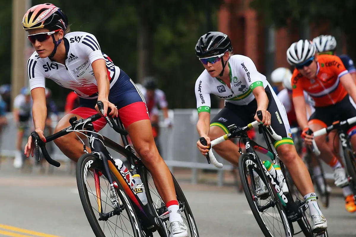 The Ultimate Guide to 11 Speed Carbon Wheelsets - Performance, Compatibility & 2026 Trends