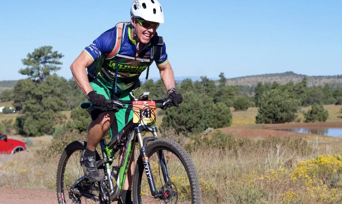 The Ultimate Guide to 29 MTB Carbon Wheelsets - Performance, Selection & Maintenance