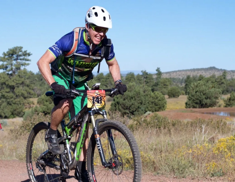 The Ultimate Guide to 29 MTB Carbon Wheelsets - Performance, Selection & Maintenance