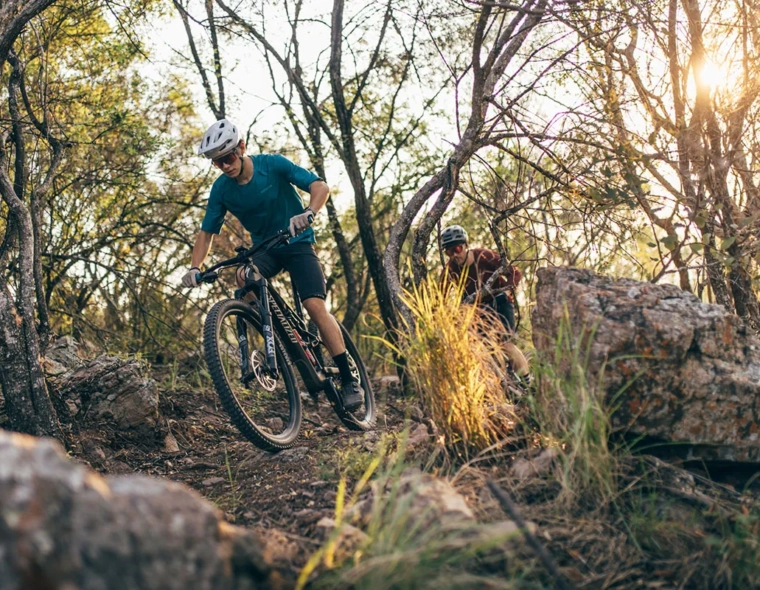 The Ultimate Guide to Bike Bar Tape - Comfort, Grip & Installation Tips