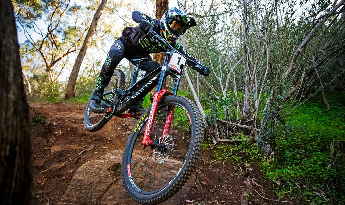 The Ultimate Guide to Bike Fit - Measure & Adjust for Comfort and Speed