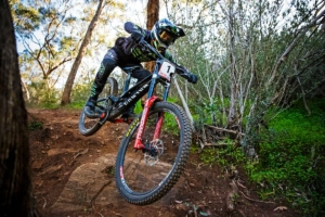 The Ultimate Guide to Bike Fit - Measure & Adjust for Comfort and Speed