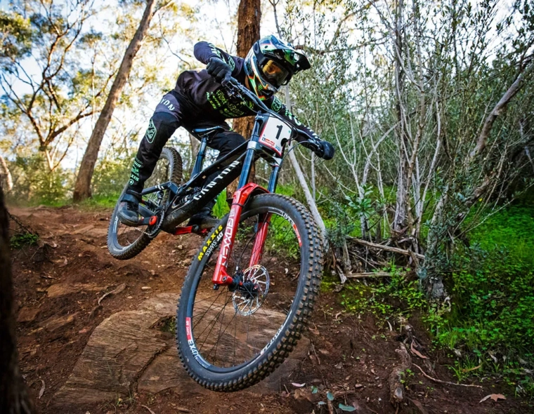 The Ultimate Guide to Bike Fit - Measure & Adjust for Comfort and Speed