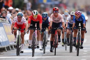 The Ultimate Guide to Carbon Fiber Handlebars - Selection, Fit & Performance