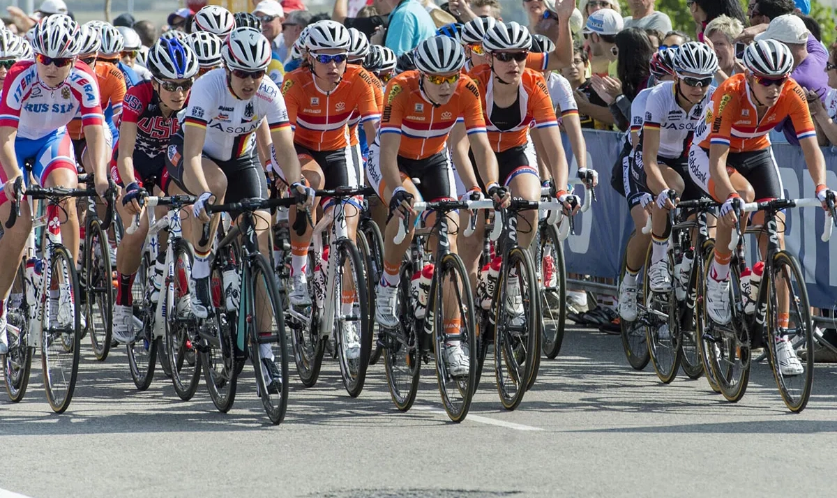 Wheel Bearings Guide - Symptoms, Replacement Steps & Buying Tips