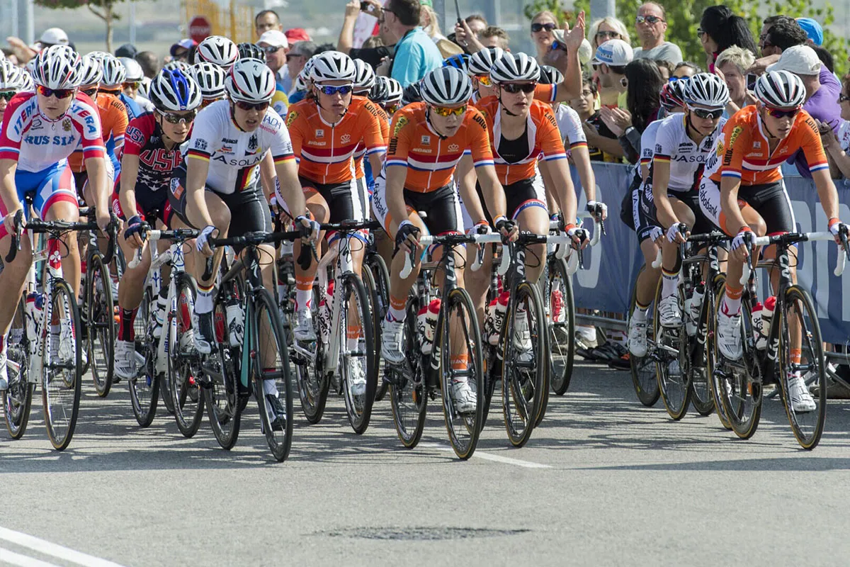 Wheel Bearings Guide - Symptoms, Replacement Steps & Buying Tips