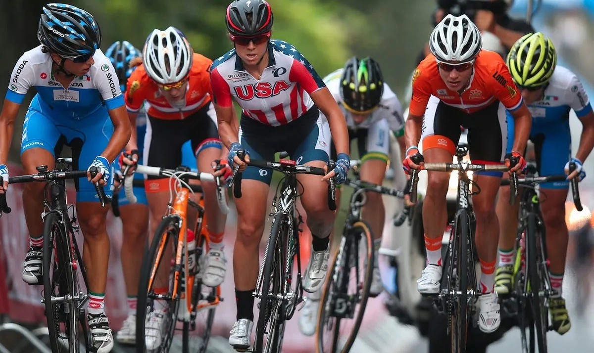 Wheel Weight Myths Are Heavier Wheels Actually Slower The Truth