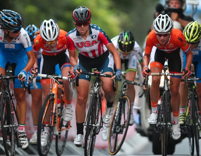 Wheel Weight Myths Are Heavier Wheels Actually Slower The Truth