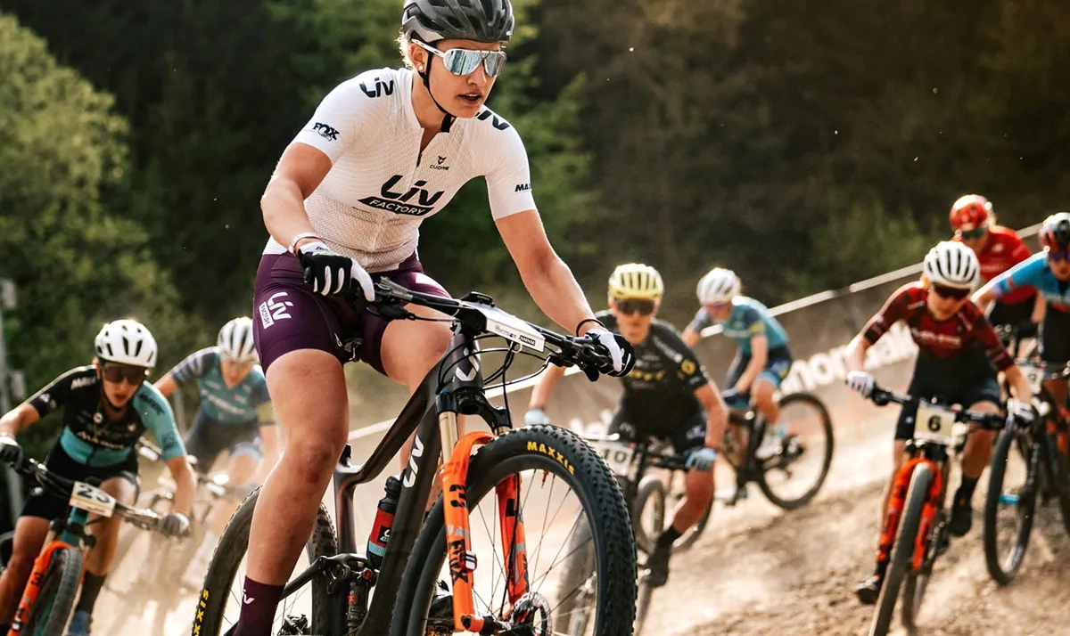 Why Upgrading Your Road Bike Wheels is the Smartest Investment You Can Make