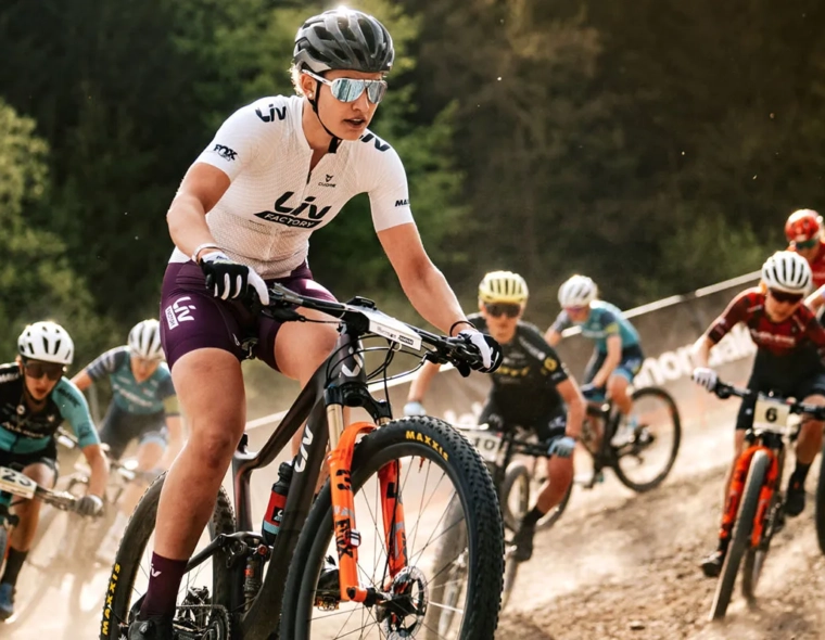 Why Upgrading Your Road Bike Wheels is the Smartest Investment You Can Make