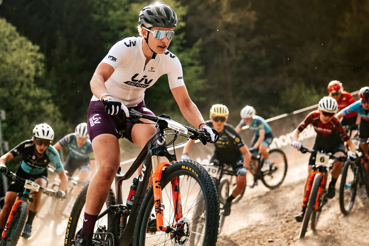 Why Upgrading Your Road Bike Wheels is the Smartest Investment You Can Make