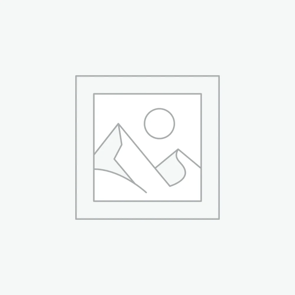 woocommerce-placeholder Accumsan Nulla